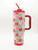 0225-TUMBLER40-HLDY-DOTS