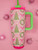 0225-TUMBLER40-HLDY-GRNY