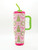 0225-TUMBLER40-HLDY-GRNY