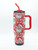 0225-TUMBLER40-HLDY-SNTA