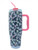 0225-TUMBLER40-RBBN