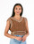 PP-0225-VEST-BLISS-UMBER-SM