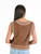 PP-0225-VEST-BLISS-UMBER-SM