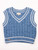 PP-0225-VEST-BLISS-DKBLUE-SM