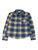 PP-0225-MN-SHKT-BRSH-PLDBLUE
