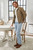 PP-0225-MN-SHKT-BRSH-CAMOTR