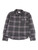 PP-0225-MN-SHKT-BRSH-PLDBLK