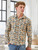 PP-0225-MN-SHKT-BRSH-CAMOLT
