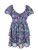 PP-0225-DRS-LILY-SPCFLR-LG