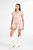 PP-0225-DRS-LILY-LTBLM-LG