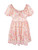 PP-0225-DRS-LILY-LTBLM-LG