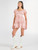 PP-0225-DRS-LILY-LTBLM-LG