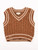 PP-0225-VEST-BLISS-UMBER