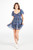 PP-0225-DRS-LILY-SPCFLR