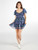 PP-0225-DRS-LILY-SPCFLR