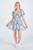 PP-0225-DRS-LILY-QLTPTN