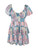 PP-0225-DRS-LILY-QLTPTN