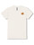 SS-TEDDYFALL-LINEN