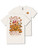 SS-TEDDYFALL-LINEN