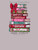 YTH-LS-BOOKS-DRFTWD