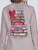 YTH-LS-BOOKS-DRFTWD