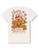 YTH-SS-TEDDYFALL-LINEN