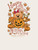 YTH-SS-TEDDYFALL-LINEN