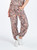 PP-0225-PNT-CAMO
