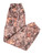 PP-0225-PNT-CAMO