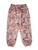 PP-0225-PNT-CAMO