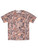 PP-0225-TEE-CAMO