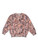 PP-0225-CRW-CAMO-LG