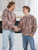 PP-0225-CRW-CAMO-SM
