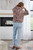PP-0225-HD-CAMO-SM