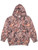 PP-0225-HD-CAMO-SM