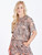 PP-0225-TEE-CAMO-SM