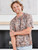 PP-0225-TEE-CAMO-SM