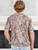 PP-0225-TEE-CAMO-SM