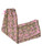 PP-0225-PNT-SLOAN-CAMOPNK