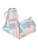 PP-0225-PNT-SLOAN-QLTPTN-SM