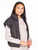PP-0225-VEST-LOTTIE-BLK-LG