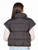 PP-0225-VEST-LOTTIE-BLK-SM
