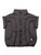 PP-0225-VEST-LOTTIE-BLK-SM