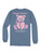 LS-TEDDYBEST-ICELAND