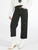 PP-0225-PNT-CORD-BLK