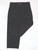 PP-0225-PNT-CORD-BLK