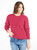 PP-0225-SWTR-EMMA-SALMON