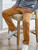 PP-0225-MN-PNT-CORD-TAWNY