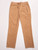 PP-0225-MN-PNT-CORD-TAWNY