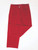 PP-0225-PNT-CORD-RIO-LG